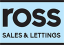 Ross Sales & Lettings